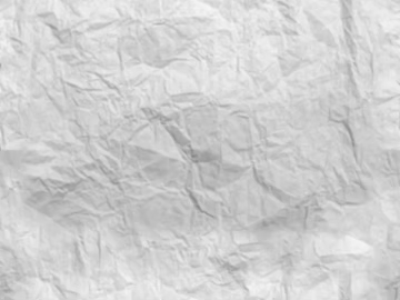 fold 3d model