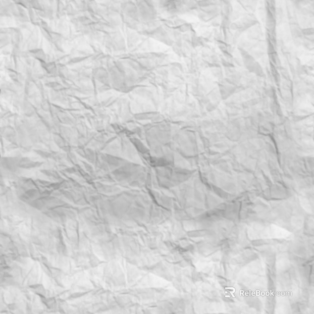 fold texture
