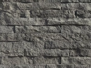 Culture Stone texture (ID:ffach738263)