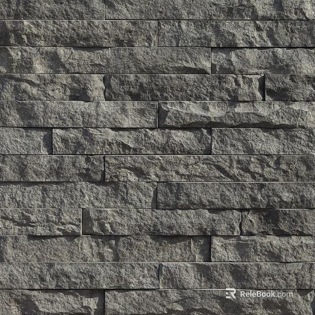 Culture Stone texture