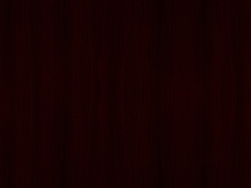 wood grain seamless texture (ID:ffabg68578)