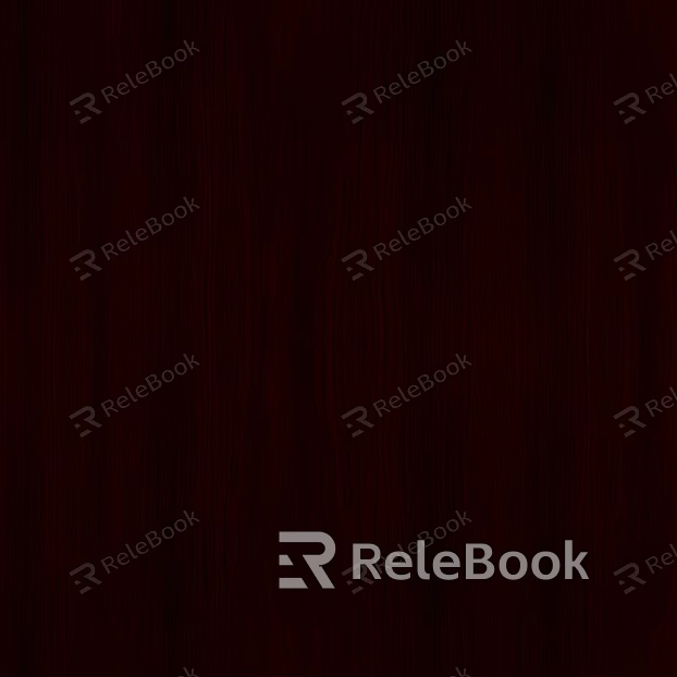 wood grain seamless texture