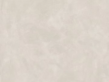 Light gray plain tiles for walls and floors texture (ID:ffaeh700032)