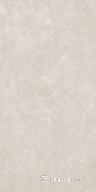 Light gray plain tiles for walls and floors texture