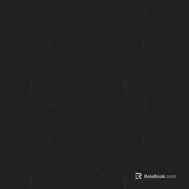 Do the old metal texture