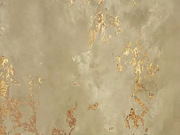 Gray copper and gold-plated metallic texture (ID:ffach623718)