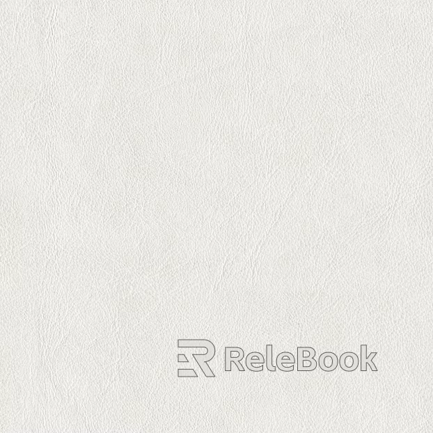 fine grain leather texture