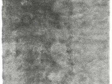 Plain-weave carpet texture (ID:ffaeh548354)