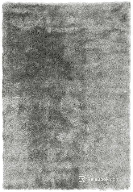 Plain-weave carpet texture