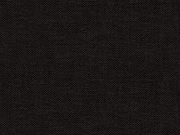 plain cloth 3d model