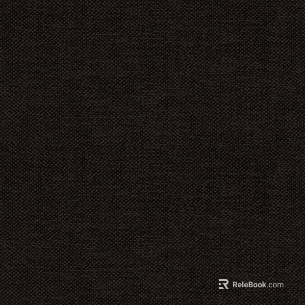plain cloth texture