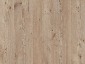Wood grain texture (ID:ffabg82857)