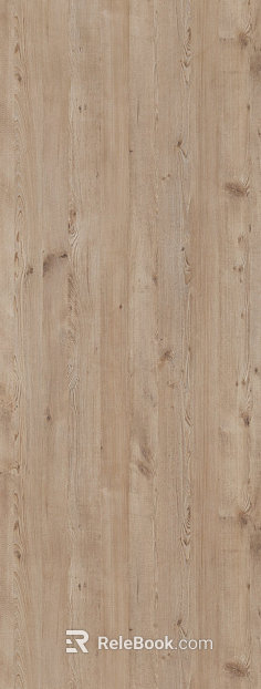 Wood grain texture