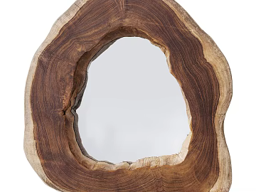 Tree trunk texture (ID:ffaeh154656)
