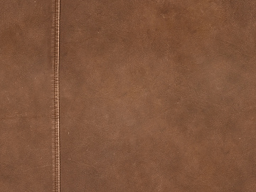 fine grain leather texture (ID:ffagg47860)