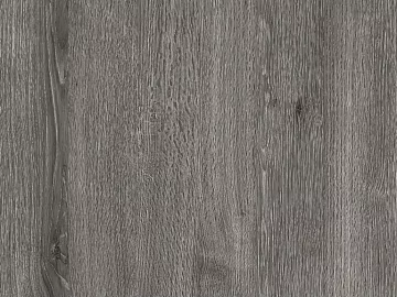Wood grain texture (ID:ffaag29330)
