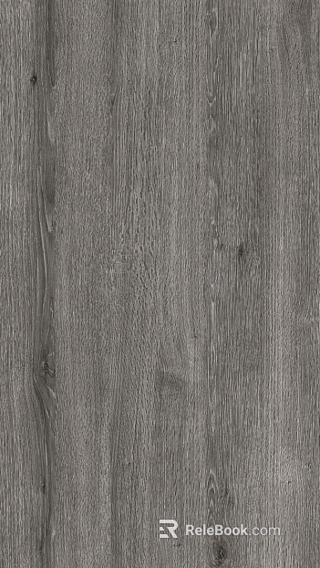 Wood grain texture