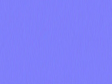 Normal Bump texture (ID:ffacg03141)