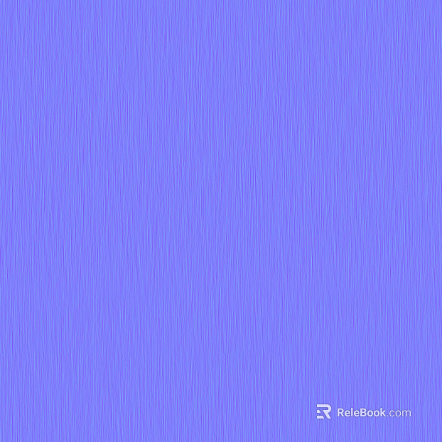 Normal Bump texture