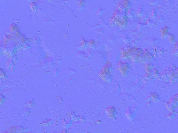 Normal Bump texture (ID:ffach030026)