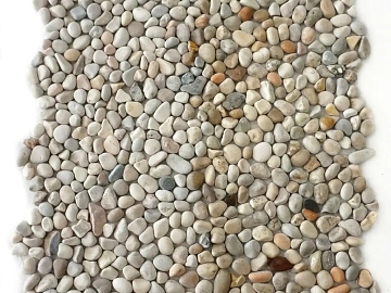 Pebbles texture (ID:ffaeg57420)