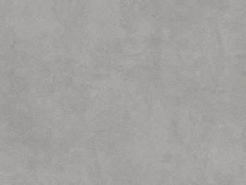 plain cloth texture (ID:ffacg51297)