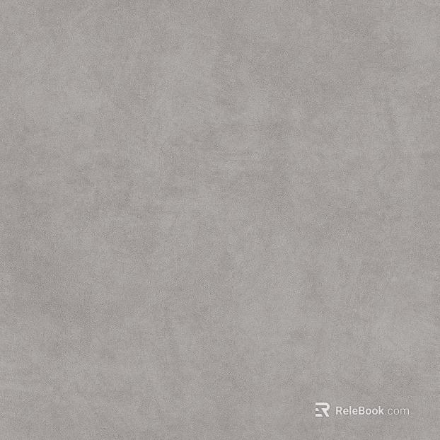 plain cloth texture