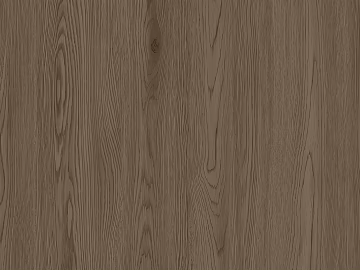 old oak wood grain texture (ID:ffach746335)