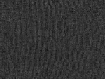 plain cloth texture (ID:ffach167786)