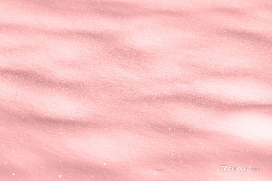decorative painting texture