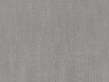 plain cloth texture (ID:ffaeg07546)