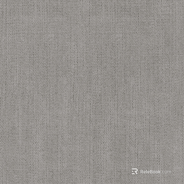 plain cloth texture