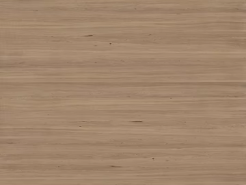 Wood grain texture (ID:ffafg73464)