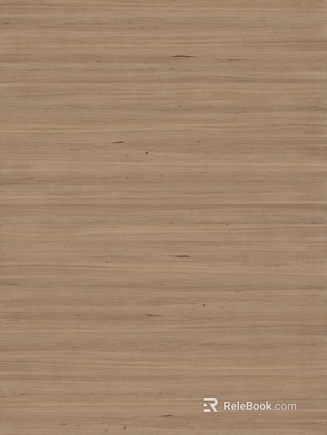 Wood grain texture