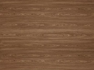 wood grain seamless 3d model