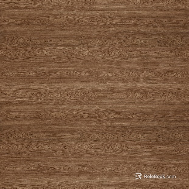 wood grain seamless texture