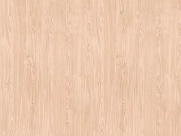 Wood grain texture (ID:ffaag25405)
