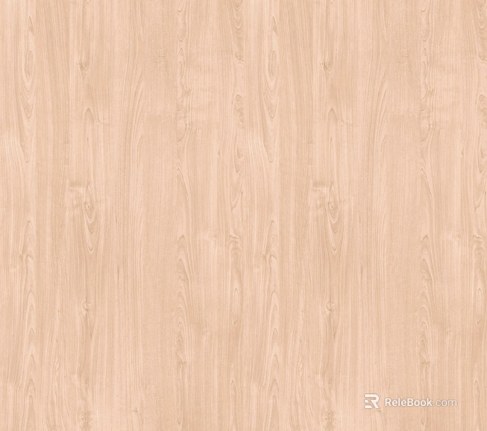 Wood grain texture