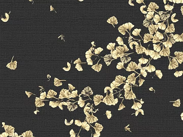 Carpet texture (ID:ffaeg20795)