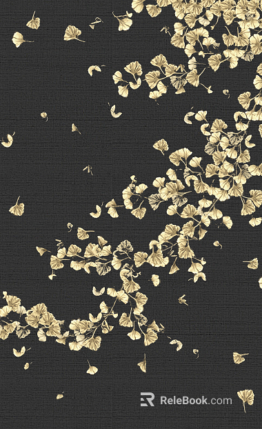 Carpet texture