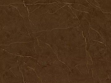 brown marble texture (ID:ffach545710)