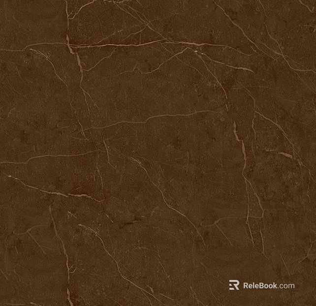 brown marble texture