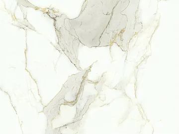 running water pattern marble texture (ID:ffach283048)