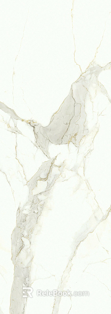 running water pattern marble texture