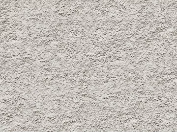 granite seamless texture (ID:ffagg22699)