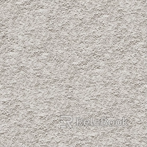 granite seamless texture
