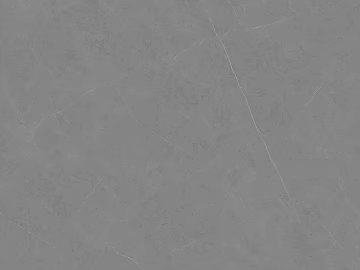 Marble texture (ID:ffabg83576)