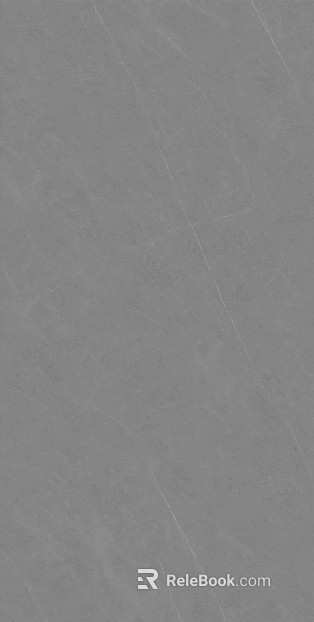 Marble texture