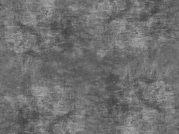 Do the old metal texture (ID:ffajg40508)