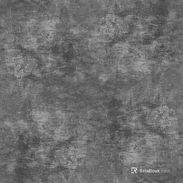 Do the old metal texture